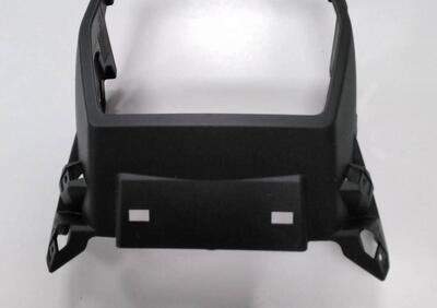 Suzuki pannello centrale - Annuncio 9899051