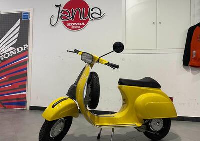 Vespa 50 special - Annuncio 9899063