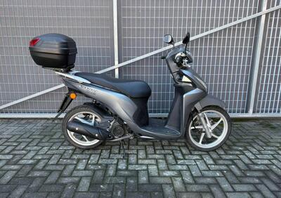 Honda Vision 110 (2017 - 20) - Annuncio 9899059