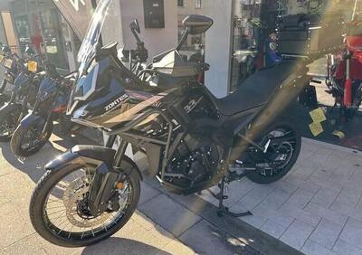 Zontes ZT703-F (2025) - Annuncio 9899061