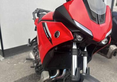 Yamaha Tracer 7 (2021 - 24) - Annuncio 9899085