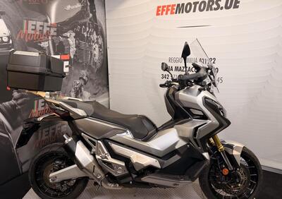 Honda X-ADV 750 (2018 - 20) - Annuncio 9899089