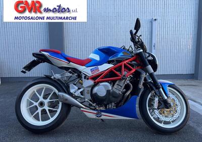 MV Agusta Brutale 1078 RR - Annuncio 9899090