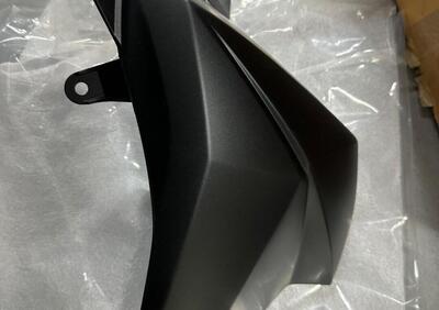 Coperchio Kawasaki - Annuncio 9899091