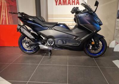 Yamaha T-Max 560 (2022 - 24) - Annuncio 9899095