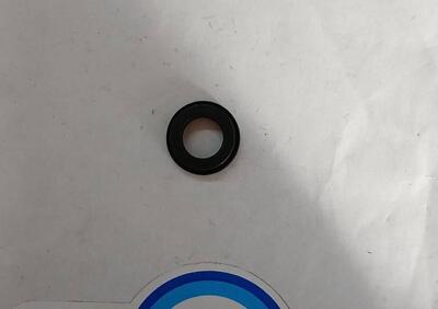 110121259 BOCCOLA FORCELLONE KLX Kawasaki - Annuncio 9899096