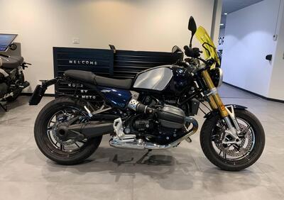 Bmw R nineT (2021 - 24) - Annuncio 9899115