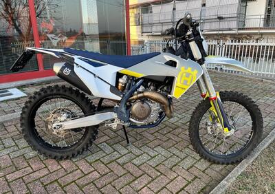 Husqvarna FE 450 (2022) - Annuncio 9899164