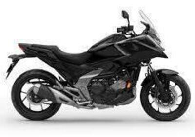 Honda NC 750 X DCT (2025) - Annuncio 9899205