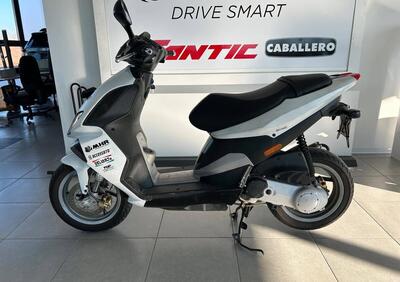 Piaggio NRG 50 Power DD (2004 - 17) - Annuncio 9899206