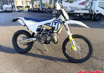 Husqvarna TE 250i (2018) - Annuncio 9899209