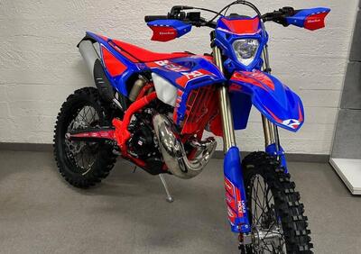 Betamotor RR 300 2T Enduro Race (2026) - Annuncio 9899211