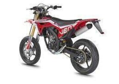 Vent Derapage 50 (2021 - 25) - Annuncio 9656296