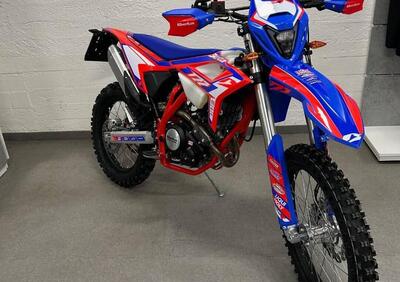 Betamotor RR 125 4T Enduro R (2024 - 25) - Annuncio 9899213
