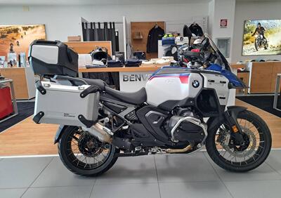 Bmw R 1300 GS Adventure ASA (2025) - Annuncio 9899216