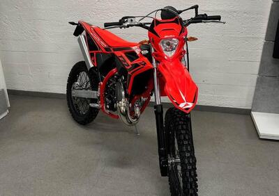 Betamotor RR 50 Enduro Sport (2021 - 25) - Annuncio 9899219