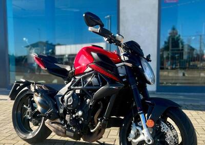 MV Agusta Brutale 800 (2020) - Annuncio 9899237
