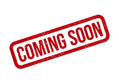 Benelli TRK 502X (2021 - 25) - Annuncio 9899234