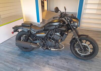 Kawasaki Eliminator 500 SE (2024 - 26) - Annuncio 9899239