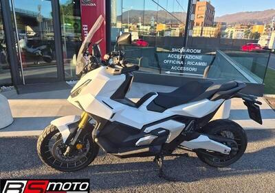 Honda X-ADV 750 (2025) - Annuncio 9899251