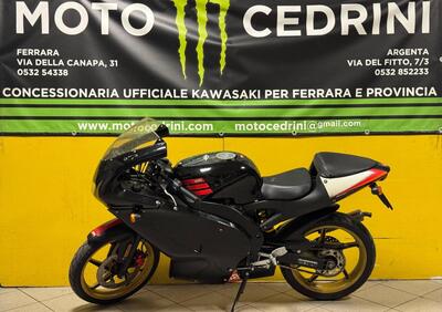 Aprilia RS 50 Replica (1999 - 04) - Annuncio 9899285