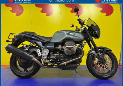 Moto Guzzi V11 Sport Ballabio (2003 - 06) - Annuncio 9899260