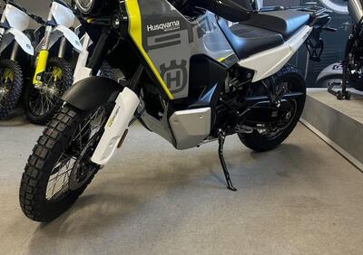 Husqvarna Norden 901 (2022 - 25) - Annuncio 9899275