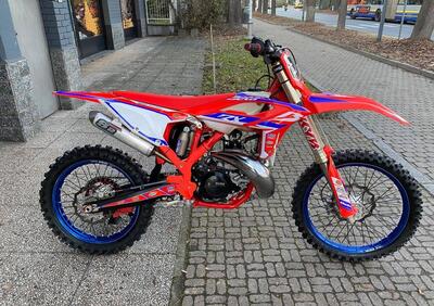 Betamotor RX 300 2T (2024 - 25) - Annuncio 9899279