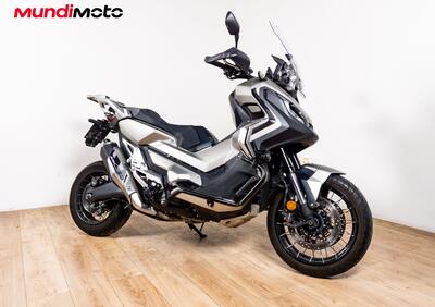 Honda X-ADV 750 (2018 - 20) - Annuncio 9896980