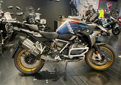 Bmw R 1250 GS (2021 - 24) - Annuncio 9823208