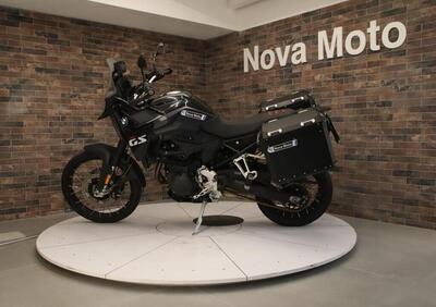 Bmw F 900 GS (2024 - 25) - Annuncio 9835600