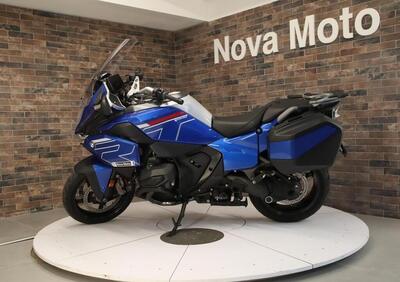 Bmw R 1300 RT (2026) - Annuncio 9850102