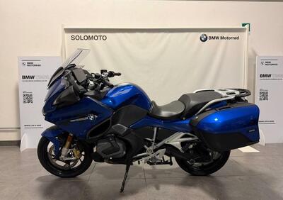 Bmw R 1250 RT (2019 - 20) - Annuncio 9886194