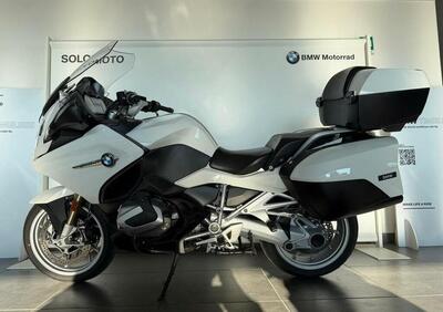 Bmw R 1250 RT (2019 - 20) - Annuncio 9899348