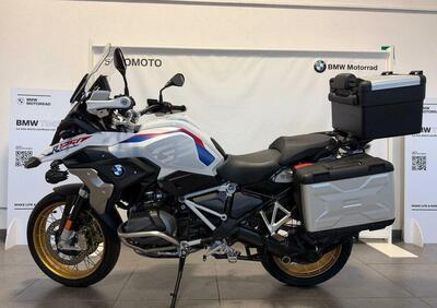 Bmw R 1250 GS (2021 - 24) - Annuncio 9899349
