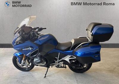 Bmw R 1250 RT (2021 - 25) - Annuncio 9793771