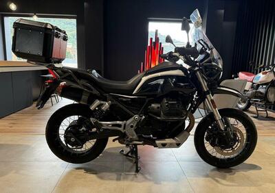 Moto Guzzi V85 TT (2021 - 23) - Annuncio 9817356
