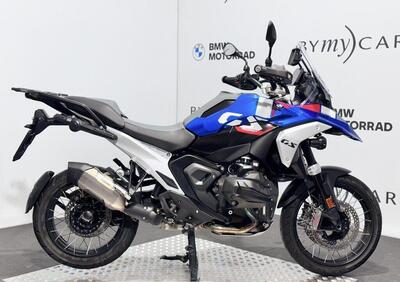 Bmw R 1300 GS (2023 - 25) - Annuncio 9894882