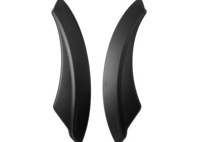 Ricambio cover copri areazione Tucano Urbano EL FR - Annuncio 8960657