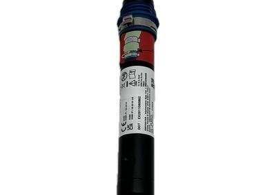 Ricarica Airbag Alpinestars Per Tech Air Off-Road - Annuncio 8978740