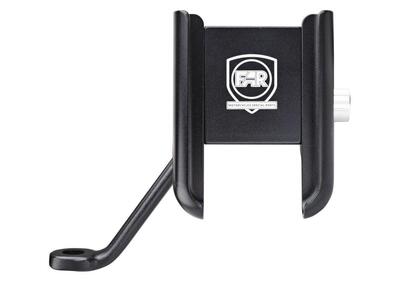 Porta Smartphone universale FAR 7745 Nero - Annuncio 8986295