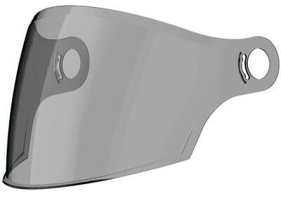 Visiera Fumè Chiara LS2 Per OF620 CLASSY - Annuncio 8983984