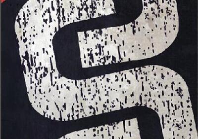 Cilindro in poliestere OJ MULTIPLAY SNAKE OJ  - Annuncio 8969103