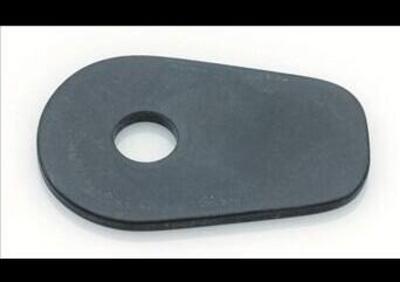 Piastrine frecce LighTech PFK - Annuncio 8886467