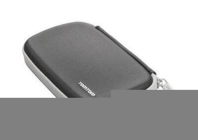 Custodia protettiva TomTom per Rider 400-410-420-4  - Annuncio 8984518