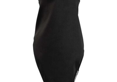 Coprigambe Tucano Urbano Linoscud R194X Nero - Annuncio 8959590