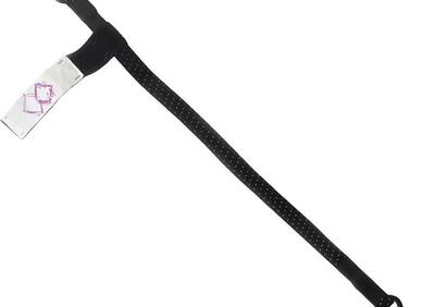 Elastici per fissaggio borse Tucano Urbano THOOK N - Annuncio 8979824