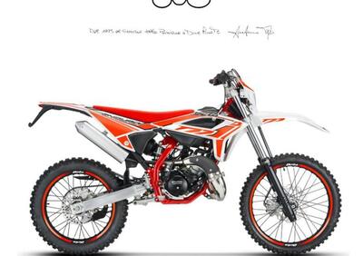 Betamotor RR 50 Enduro Sport (2021 - 25) - Annuncio 9899389