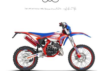 Betamotor RR 50 Enduro Racing (2021 - 26) - Annuncio 9779960