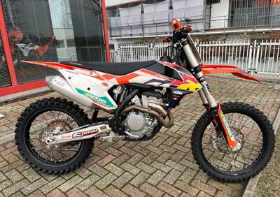 KTM 350 SX-F (2017) - Annuncio 9899406